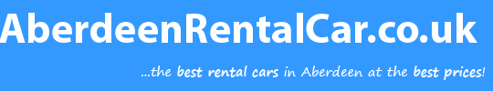 AberdeenRentalCar.co.uk